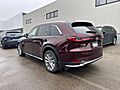 2026 MAZDA CX-90 3.3 Turbo Premium Plus Toronto ON