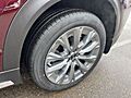 2026 MAZDA CX-90 3.3 Turbo Premium Plus Toronto ON