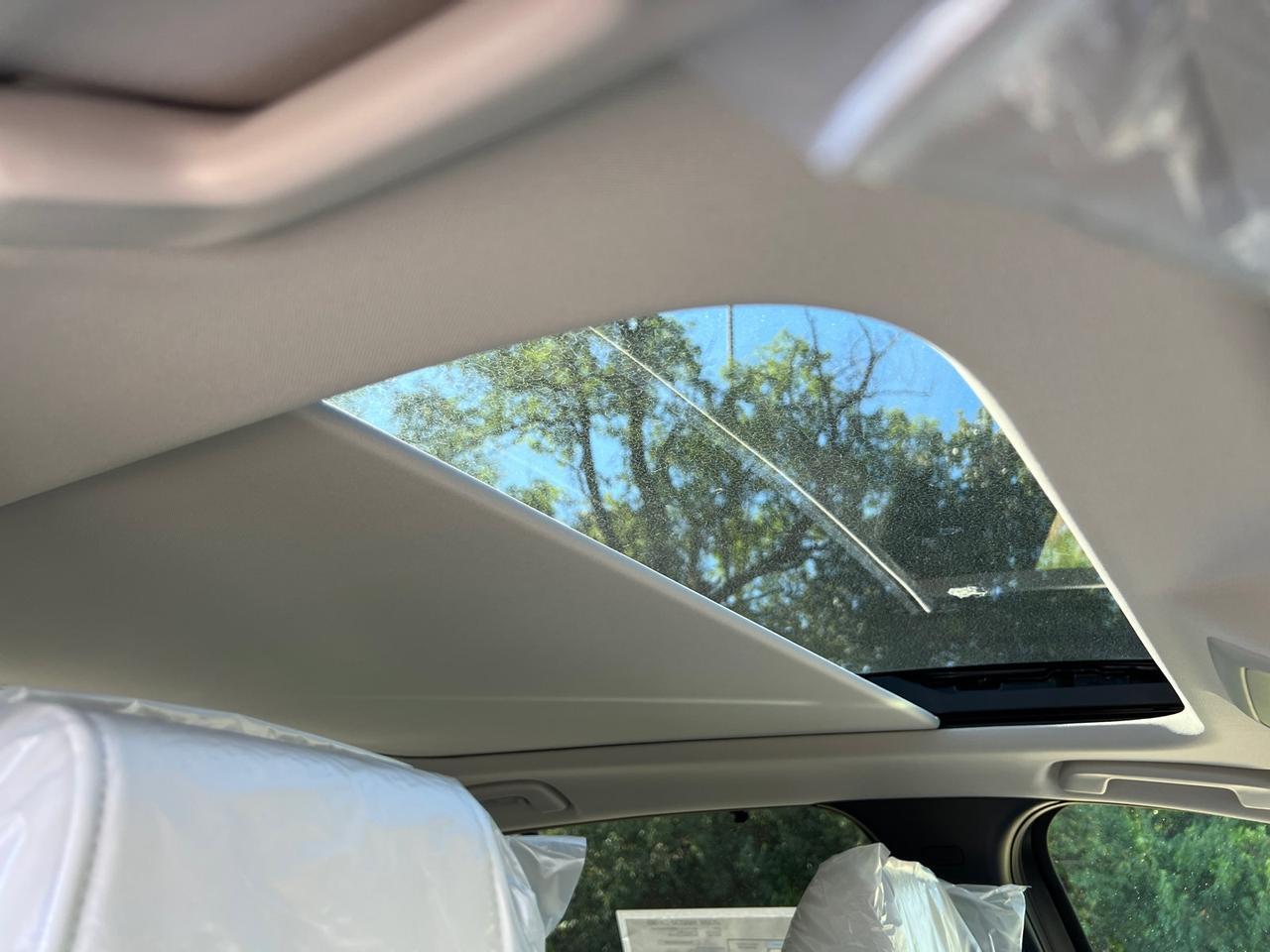 2026 MAZDA CX-90 3.3 Turbo Premium Plus Hagerstown MD