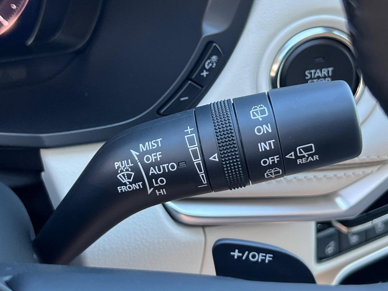 2026 MAZDA CX-90 3.3 Turbo Premium Plus Hagerstown MD