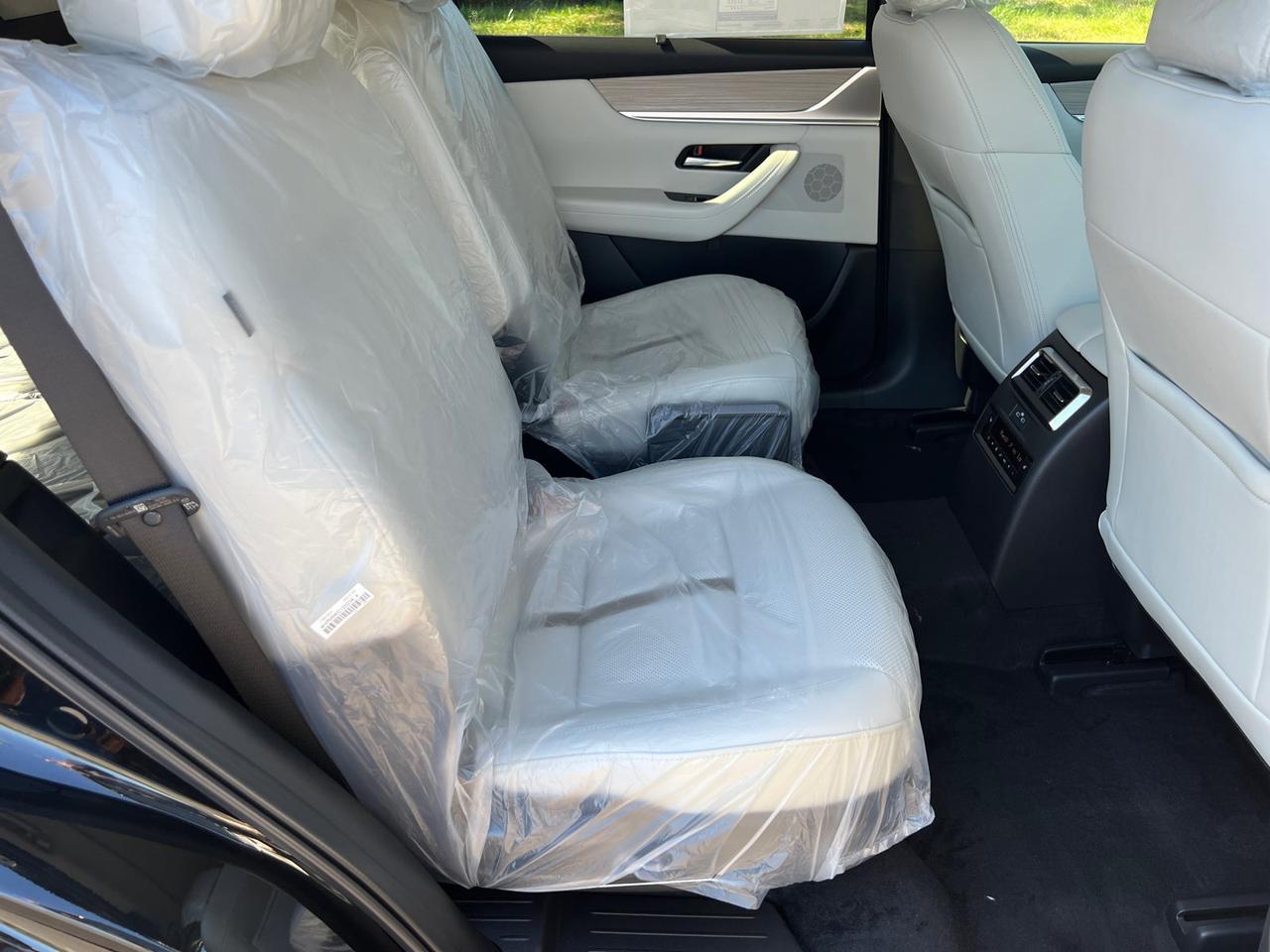 2026 MAZDA CX-90 3.3 Turbo Premium Plus Hagerstown MD