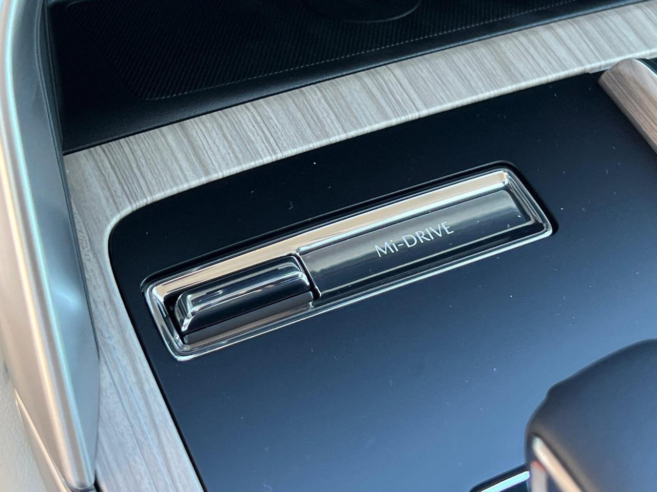 2026 MAZDA CX-90 3.3 Turbo Premium Plus Hagerstown MD