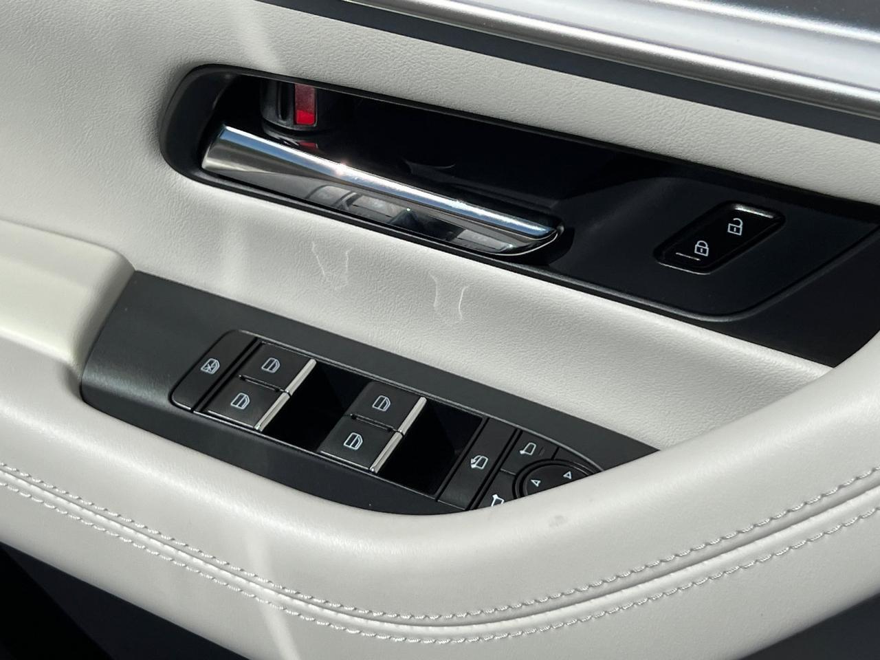 2026 MAZDA CX-90 3.3 Turbo Premium Plus Hagerstown MD