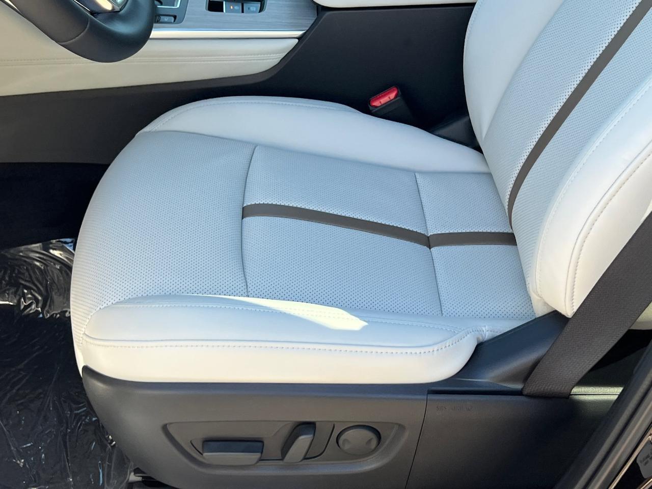 2026 MAZDA CX-90 3.3 Turbo Premium Plus Hagerstown MD