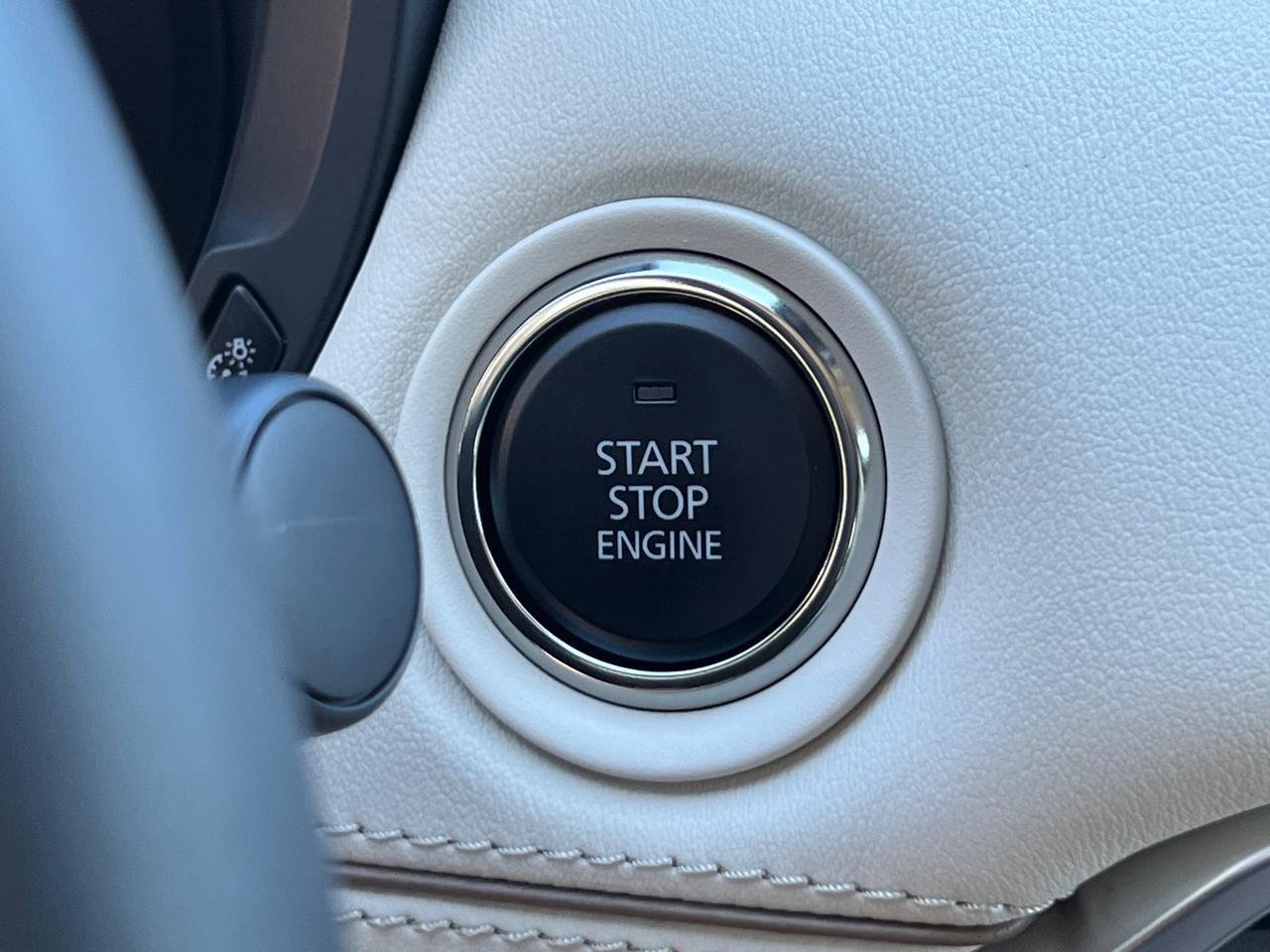 2026 MAZDA CX-90 3.3 Turbo Premium Plus Hagerstown MD