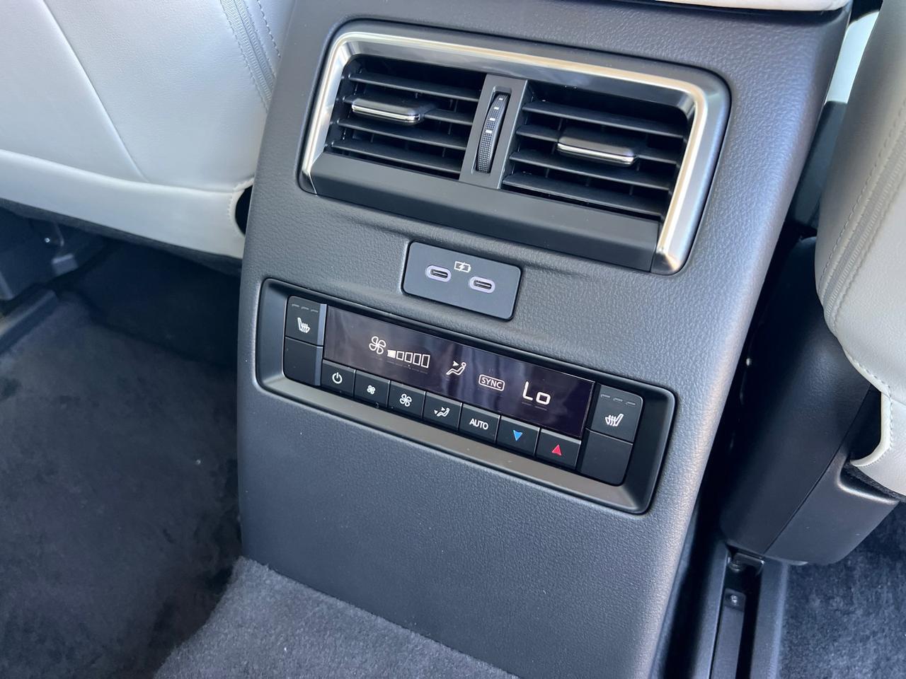 2026 MAZDA CX-90 3.3 Turbo Premium Plus Hagerstown MD