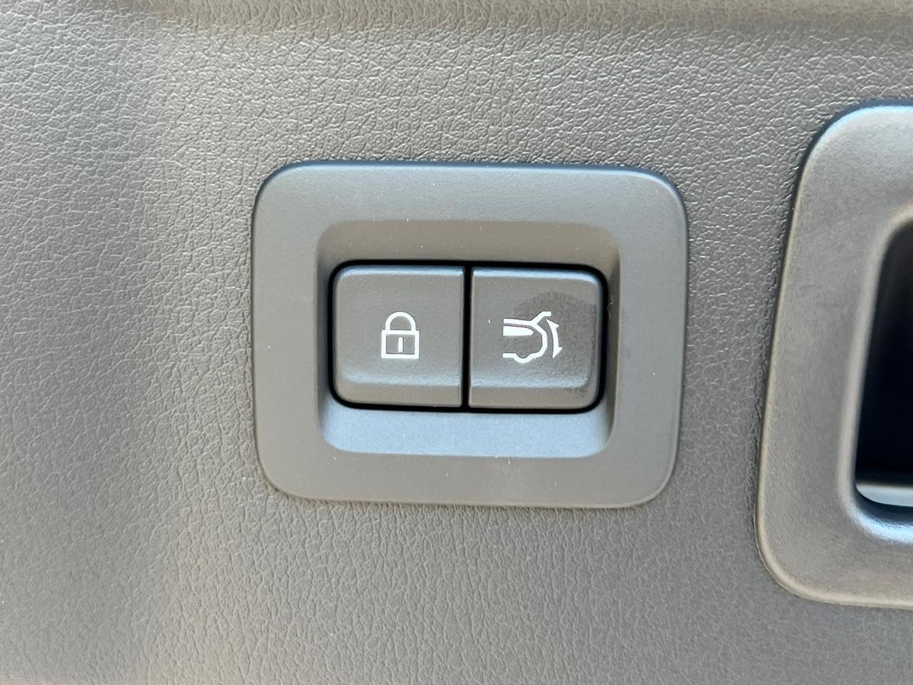 2026 MAZDA CX-90 3.3 Turbo Premium Plus Hagerstown MD