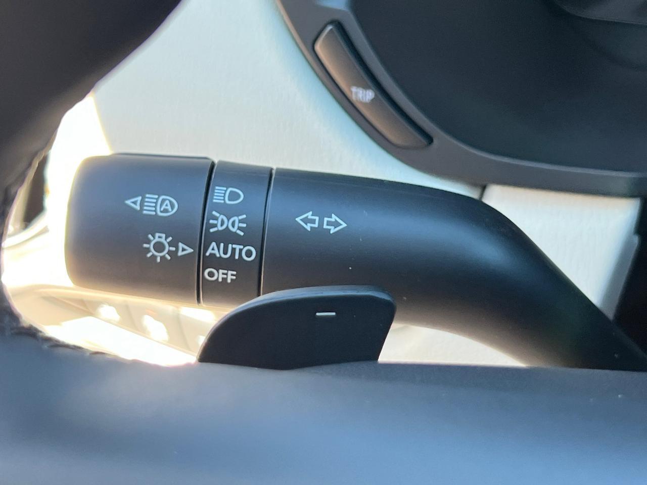 2026 MAZDA CX-90 3.3 Turbo Premium Plus Hagerstown MD