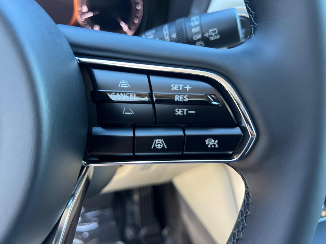 2026 MAZDA CX-90 3.3 Turbo Premium Plus Hagerstown MD