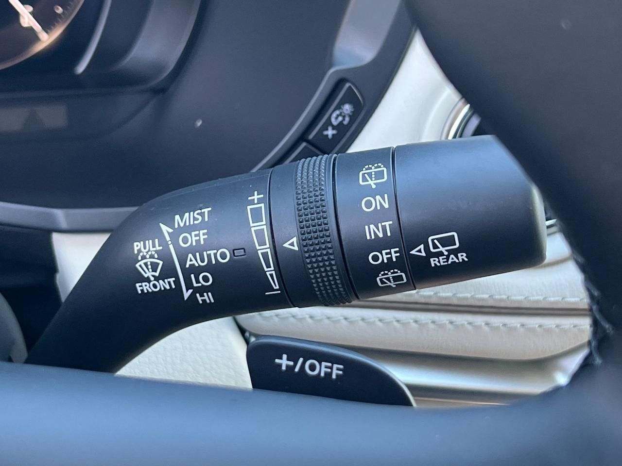 2026 MAZDA CX-90 3.3 Turbo Premium Plus Hagerstown MD