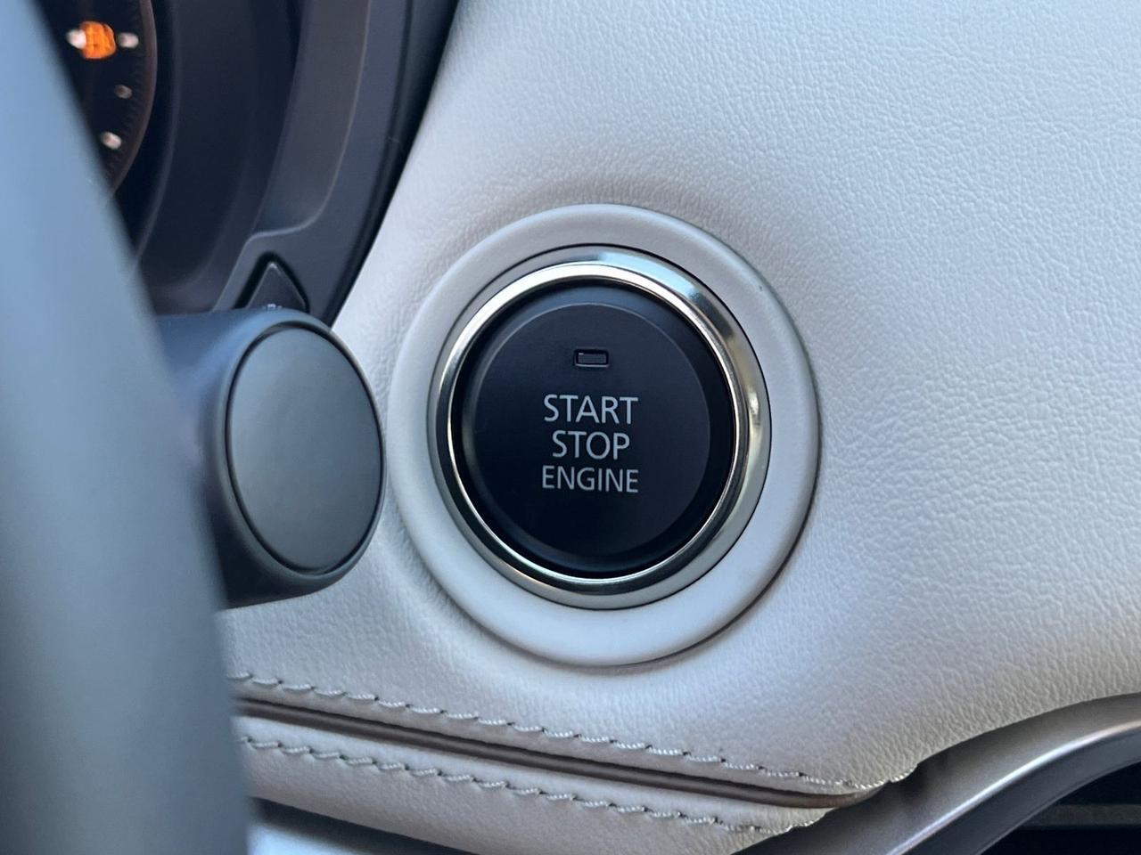 2026 MAZDA CX-90 3.3 Turbo Premium Plus Hagerstown MD