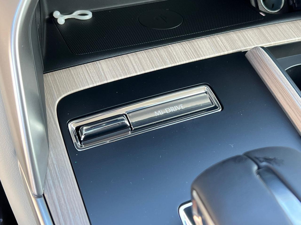 2026 MAZDA CX-90 3.3 Turbo Premium Plus Hagerstown MD