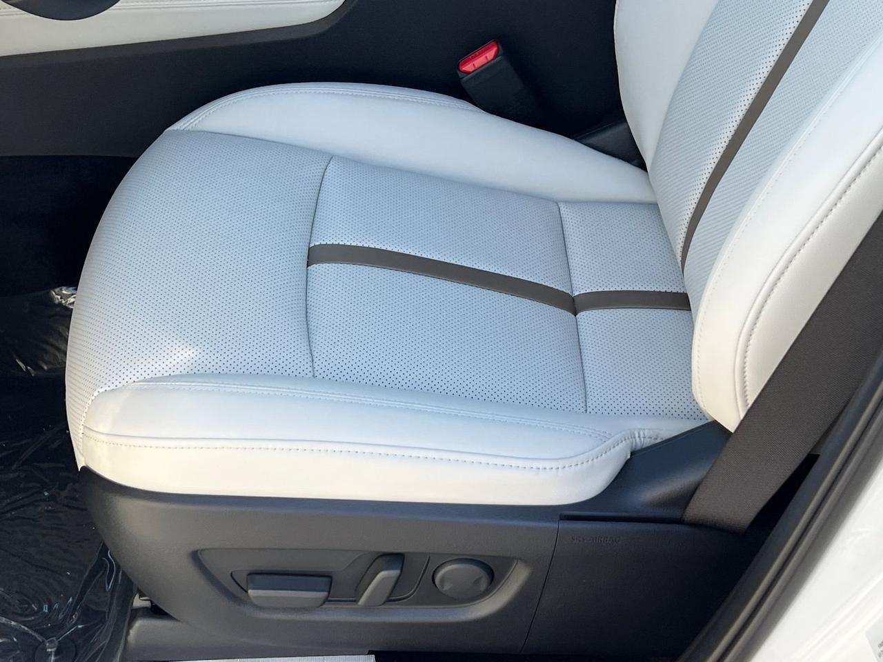 2026 MAZDA CX-90 3.3 Turbo Premium Plus Hagerstown MD