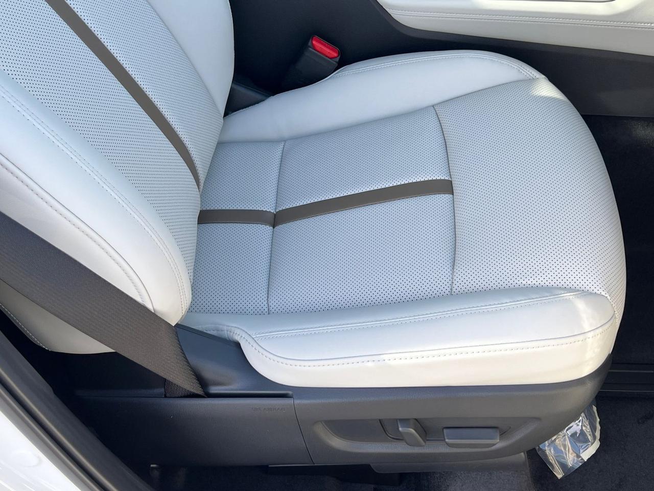 2026 MAZDA CX-90 3.3 Turbo Premium Plus Hagerstown MD