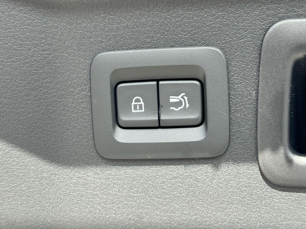 2026 MAZDA CX-90 3.3 Turbo Premium Plus Hagerstown MD