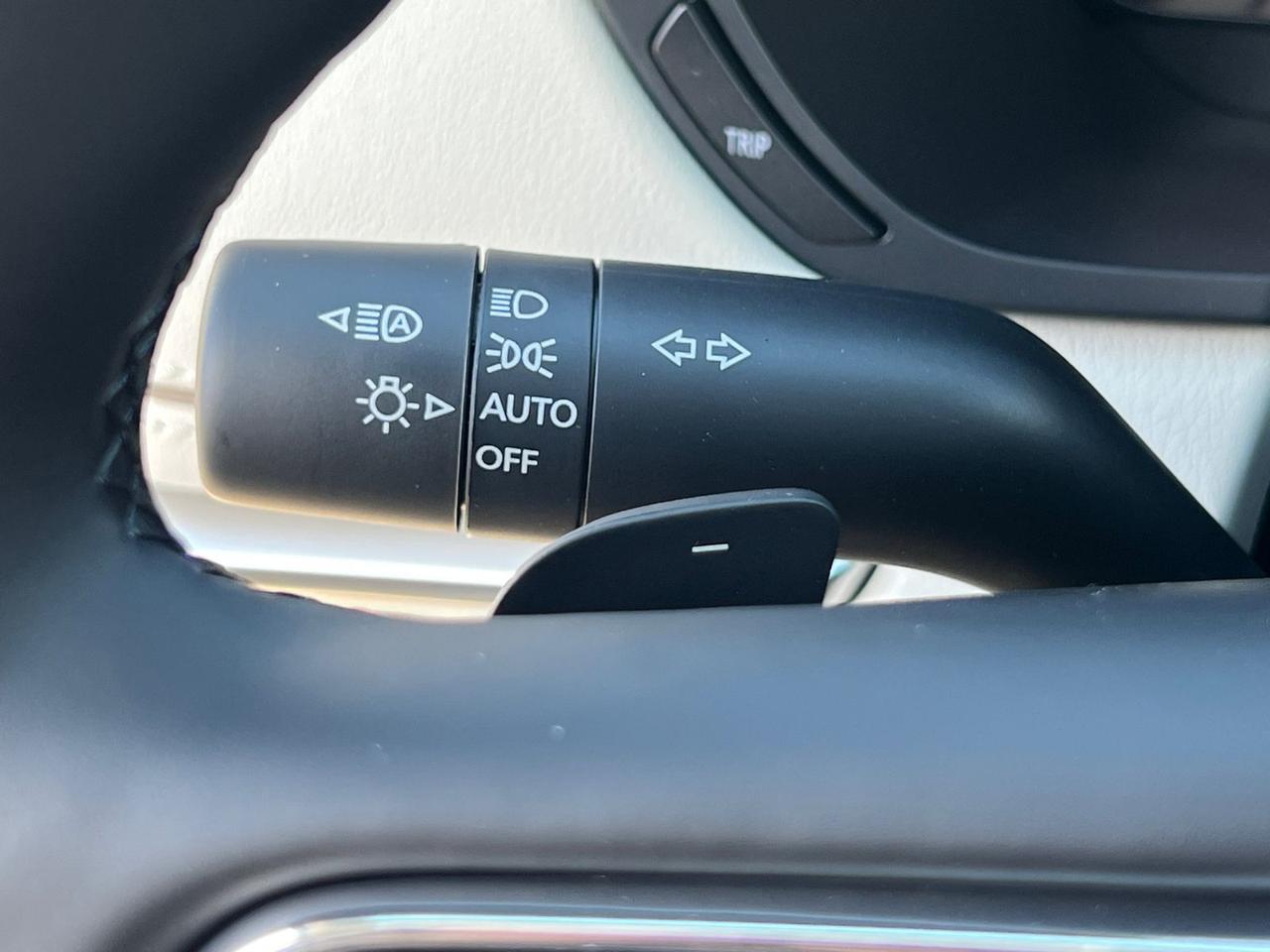 2026 MAZDA CX-90 3.3 Turbo Premium Plus Hagerstown MD