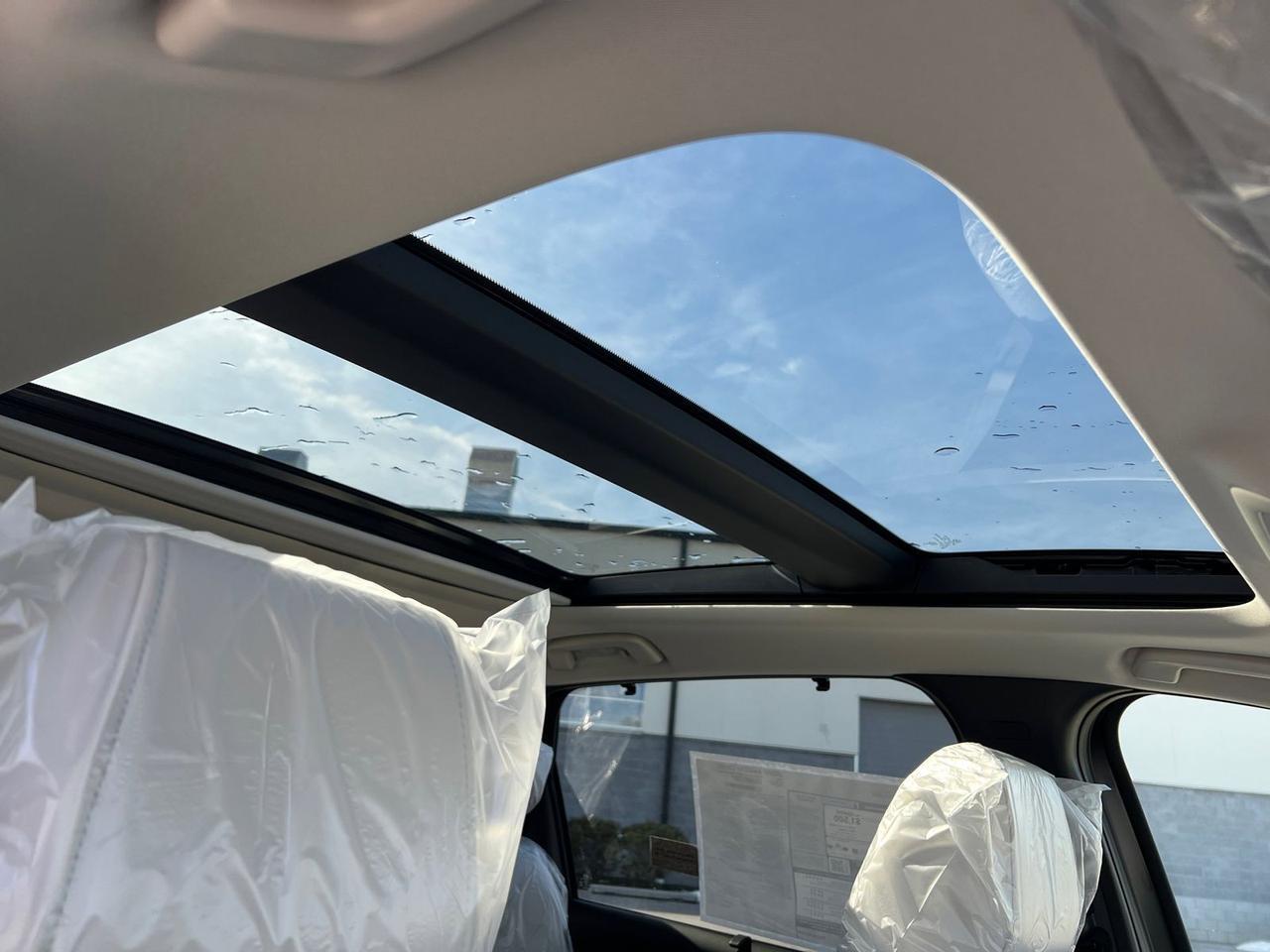 2026 MAZDA CX-90 3.3 Turbo Premium Plus Hagerstown MD