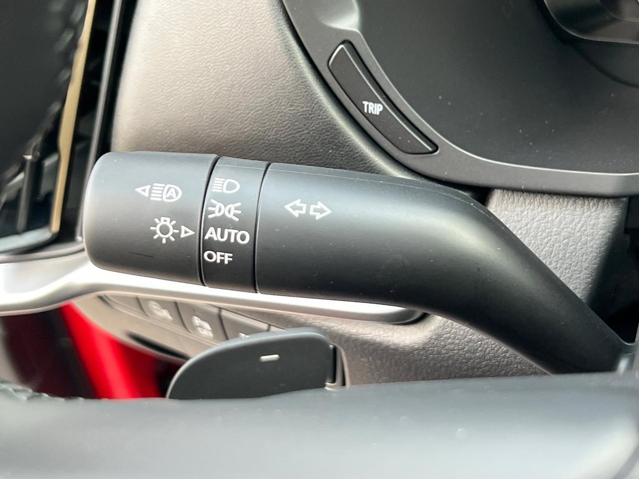 2026 MAZDA CX-90 3.3 Turbo Premium Plus Hagerstown MD