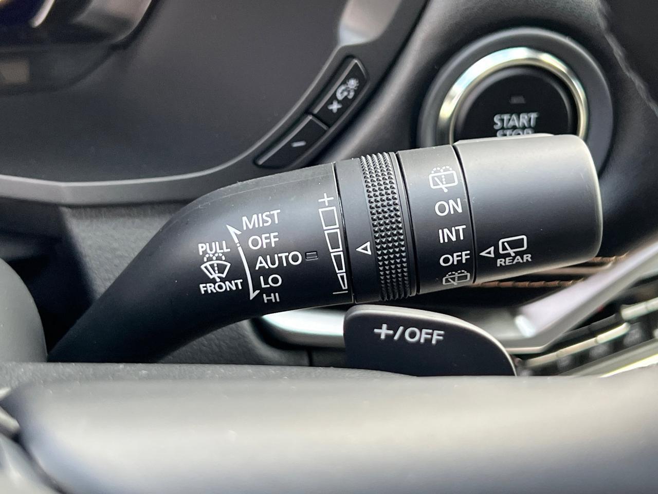 2026 MAZDA CX-90 3.3 Turbo Premium Plus Hagerstown MD