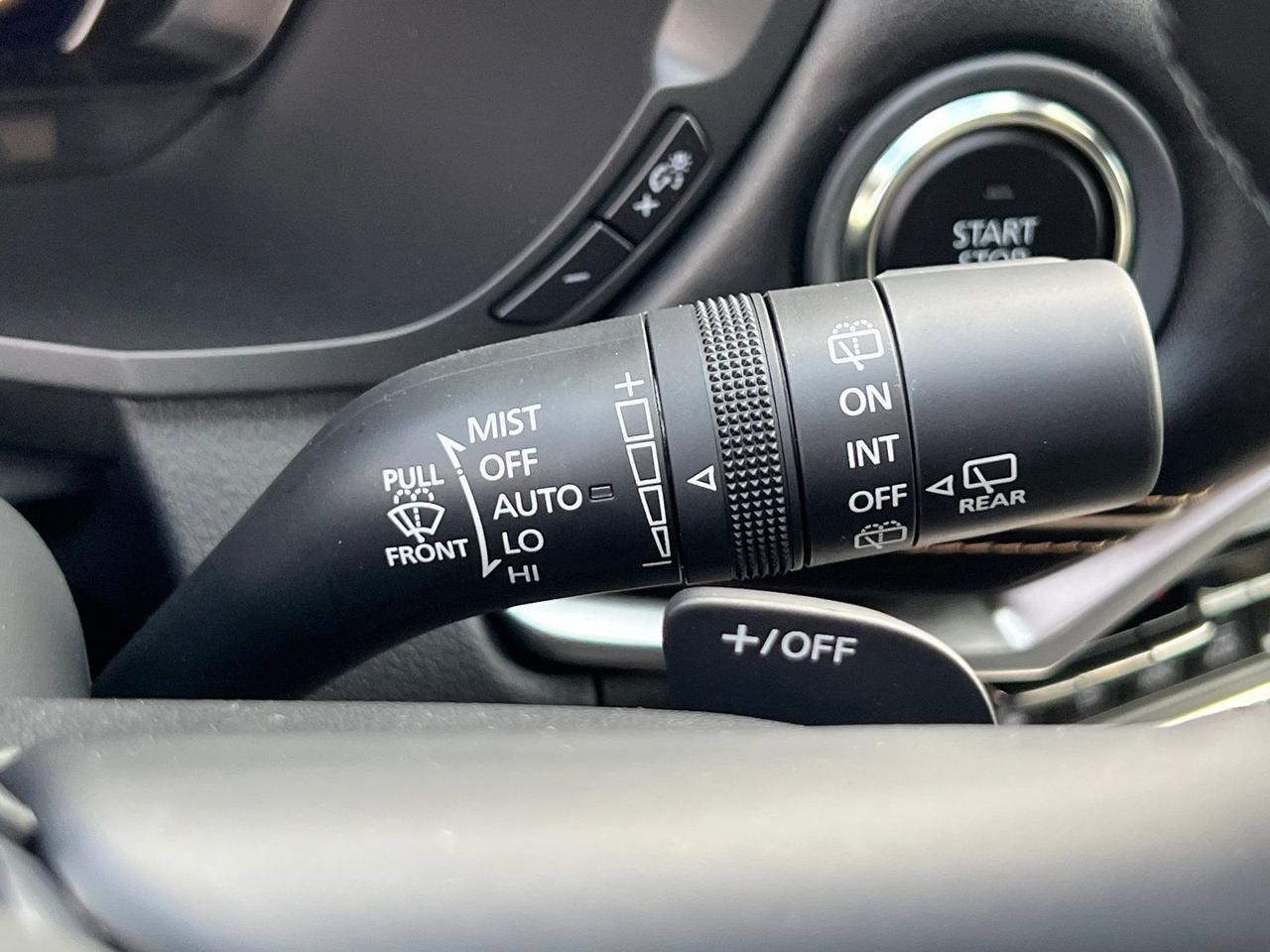 2026 MAZDA CX-90 3.3 Turbo Premium Plus Hagerstown MD