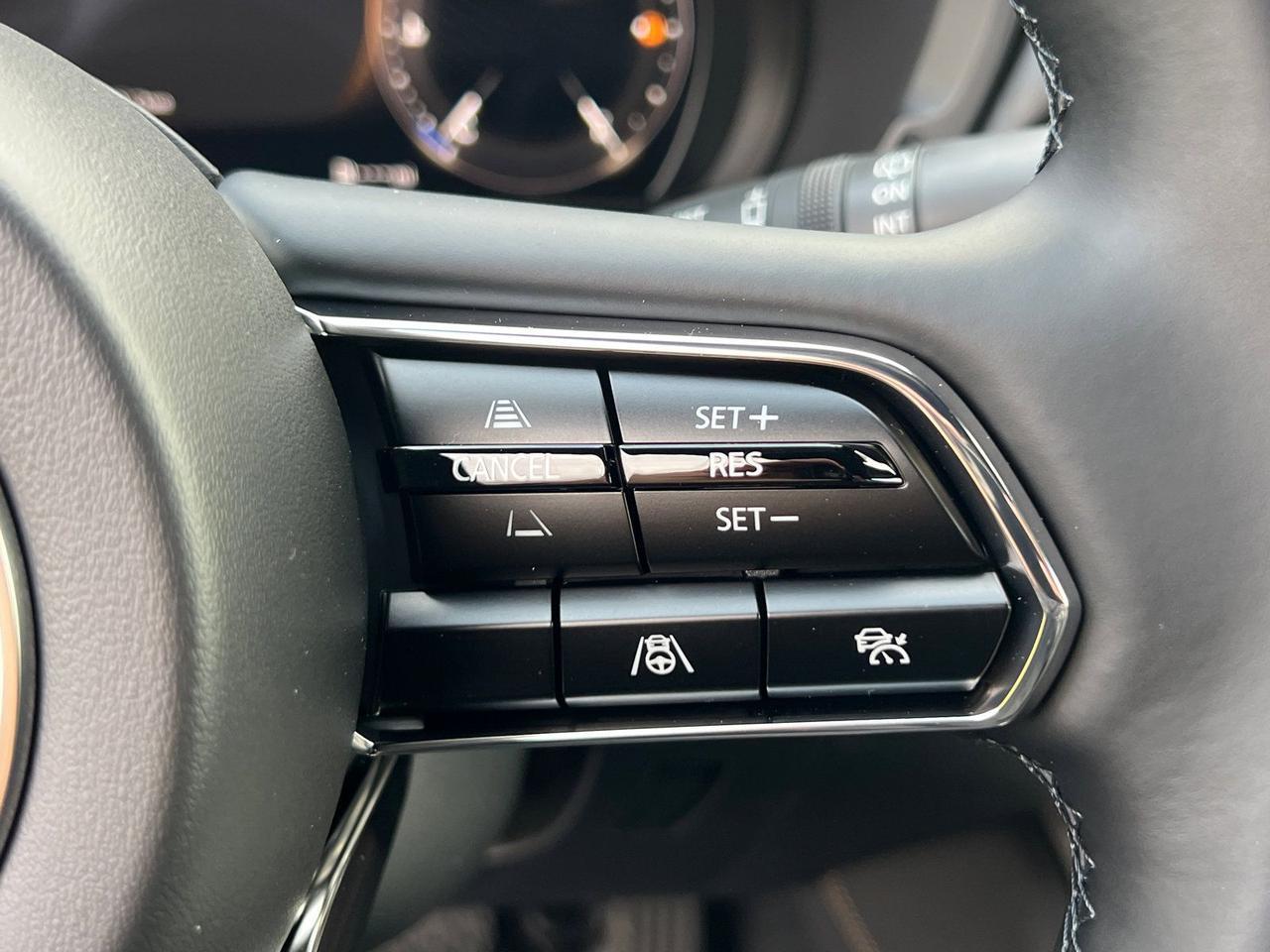 2026 MAZDA CX-90 3.3 Turbo Premium Plus Hagerstown MD