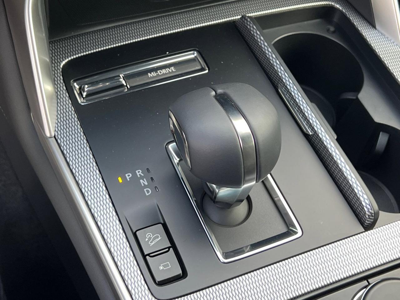 2026 MAZDA CX-90 3.3 Turbo Premium Plus Hagerstown MD