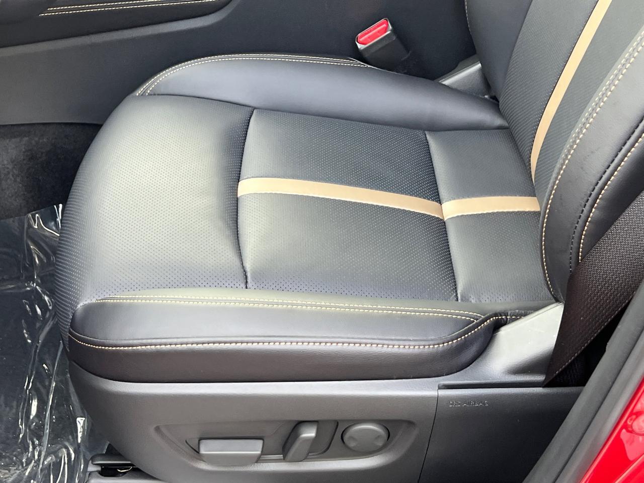 2026 MAZDA CX-90 3.3 Turbo Premium Plus Hagerstown MD