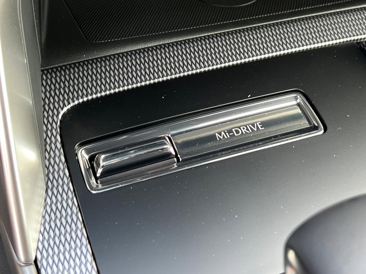 2026 MAZDA CX-90 3.3 Turbo Premium Plus Hagerstown MD