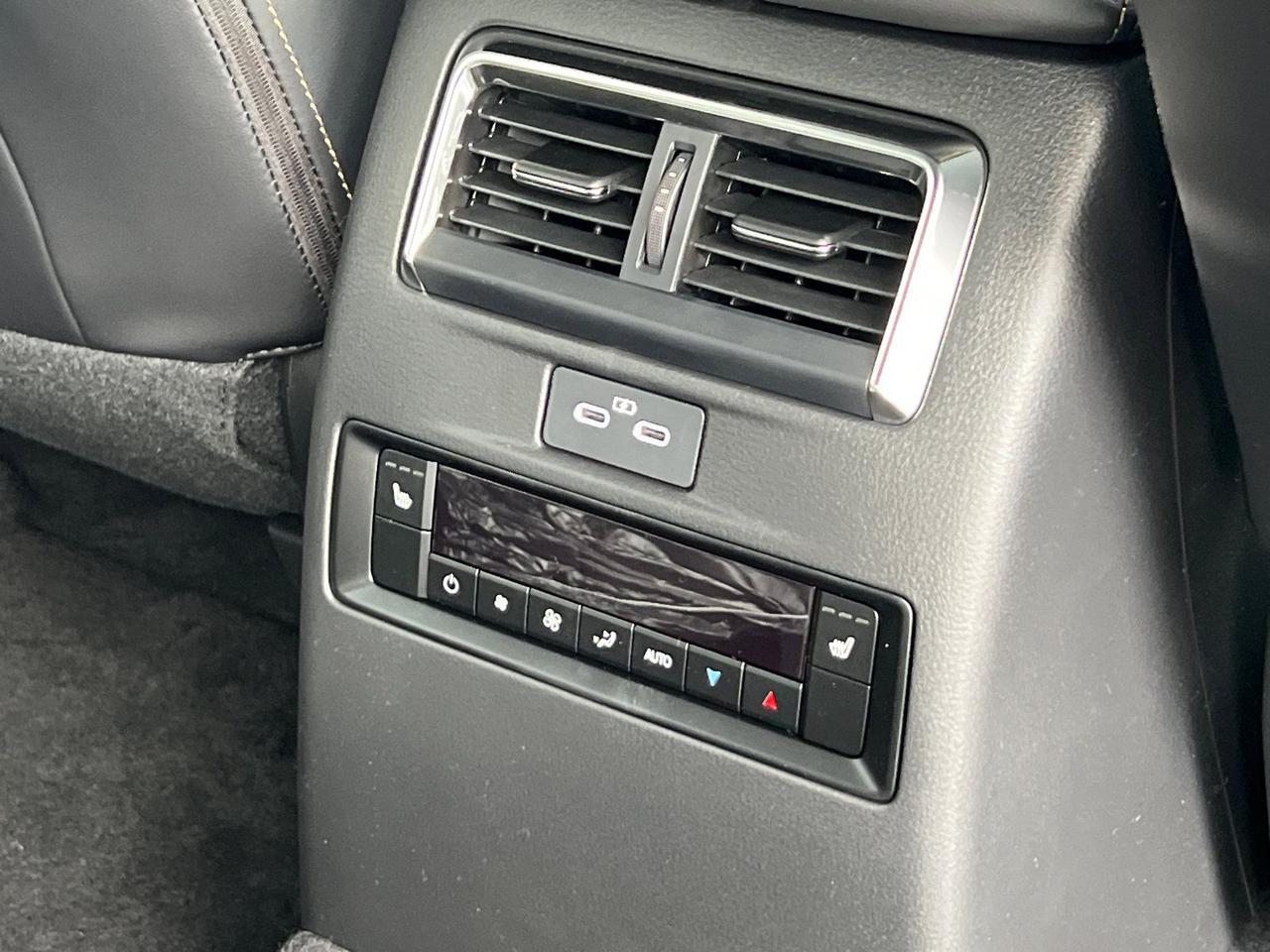 2026 MAZDA CX-90 3.3 Turbo Premium Plus Hagerstown MD