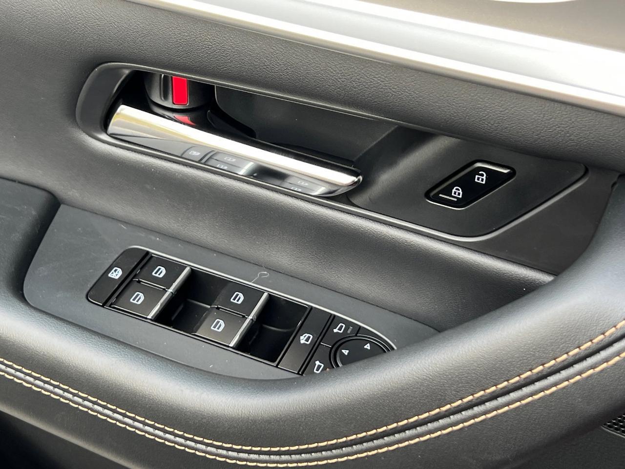 2026 MAZDA CX-90 3.3 Turbo Premium Plus Hagerstown MD