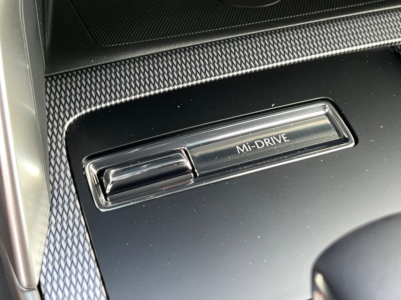 2026 MAZDA CX-90 3.3 Turbo Premium Plus Hagerstown MD