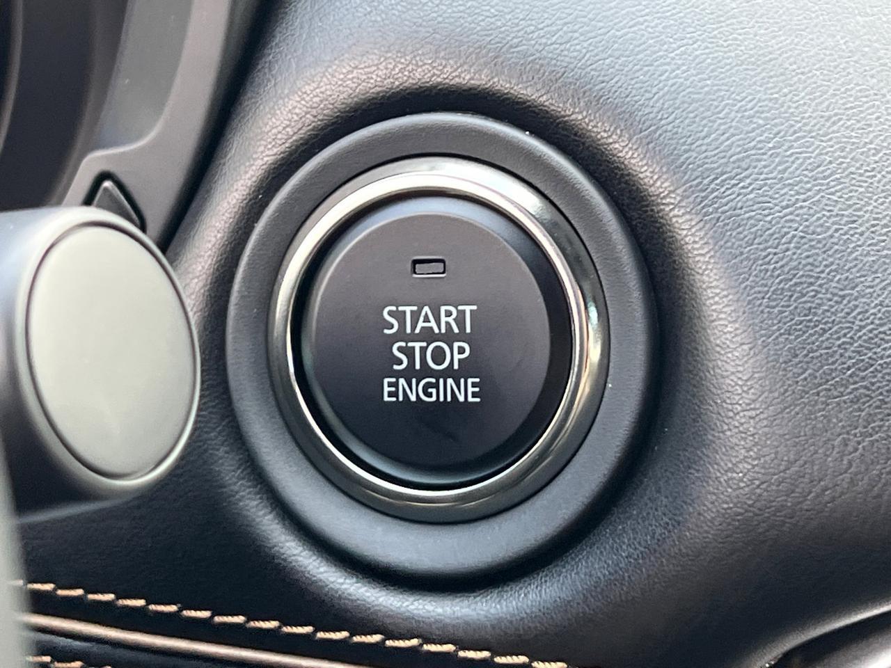 2026 MAZDA CX-90 3.3 Turbo Premium Plus Hagerstown MD