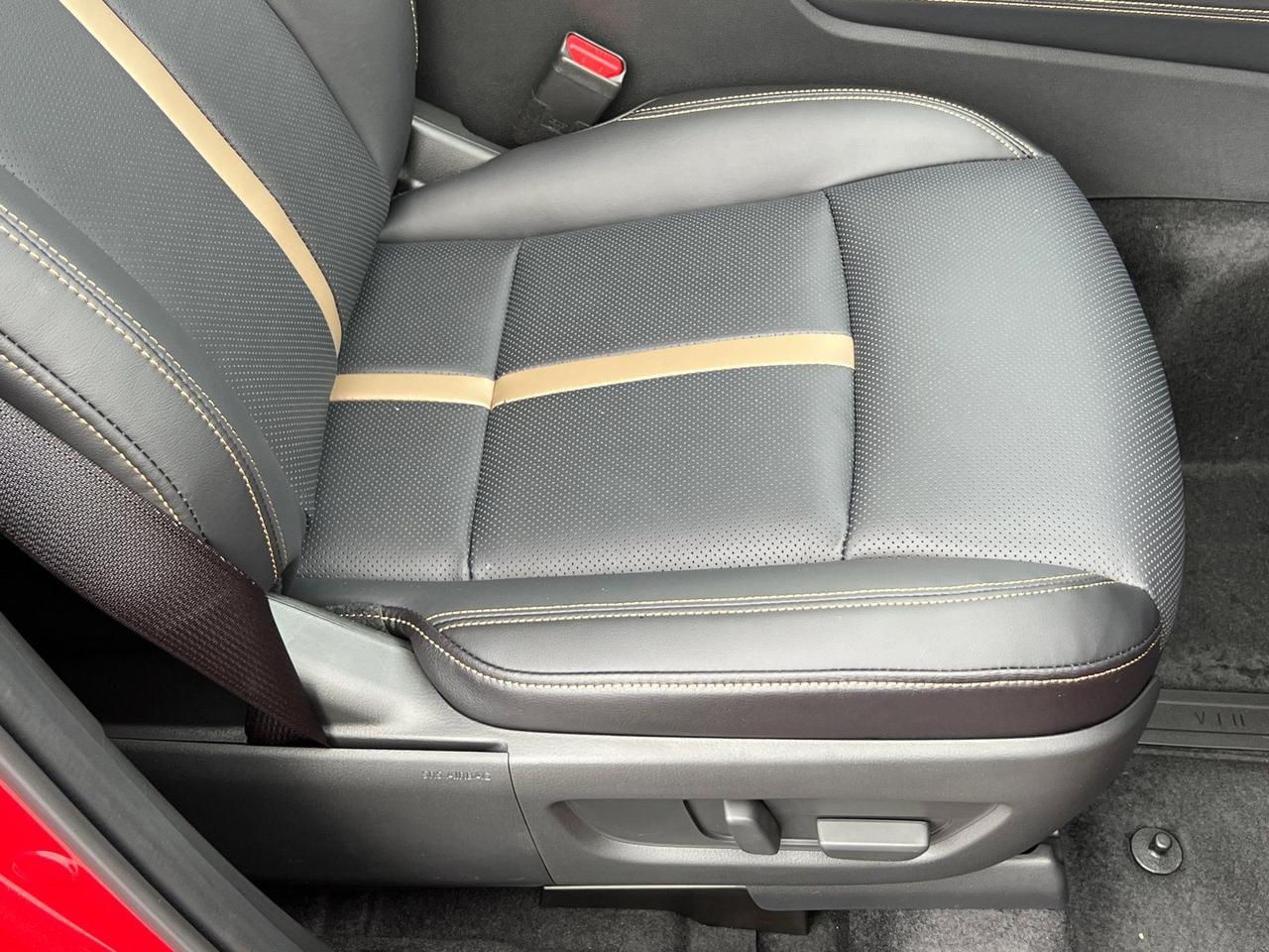 2026 MAZDA CX-90 3.3 Turbo Premium Plus Hagerstown MD