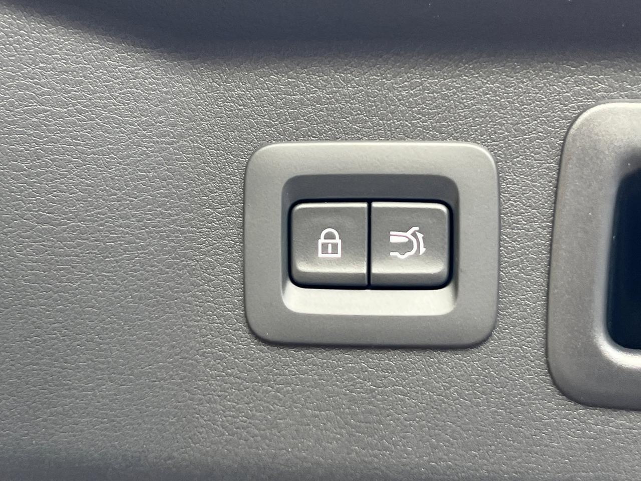 2026 MAZDA CX-90 3.3 Turbo Premium Plus Hagerstown MD