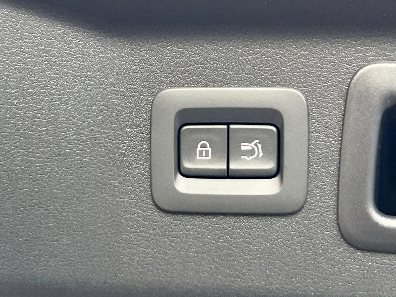 2026 MAZDA CX-90 3.3 Turbo Premium Plus Hagerstown MD