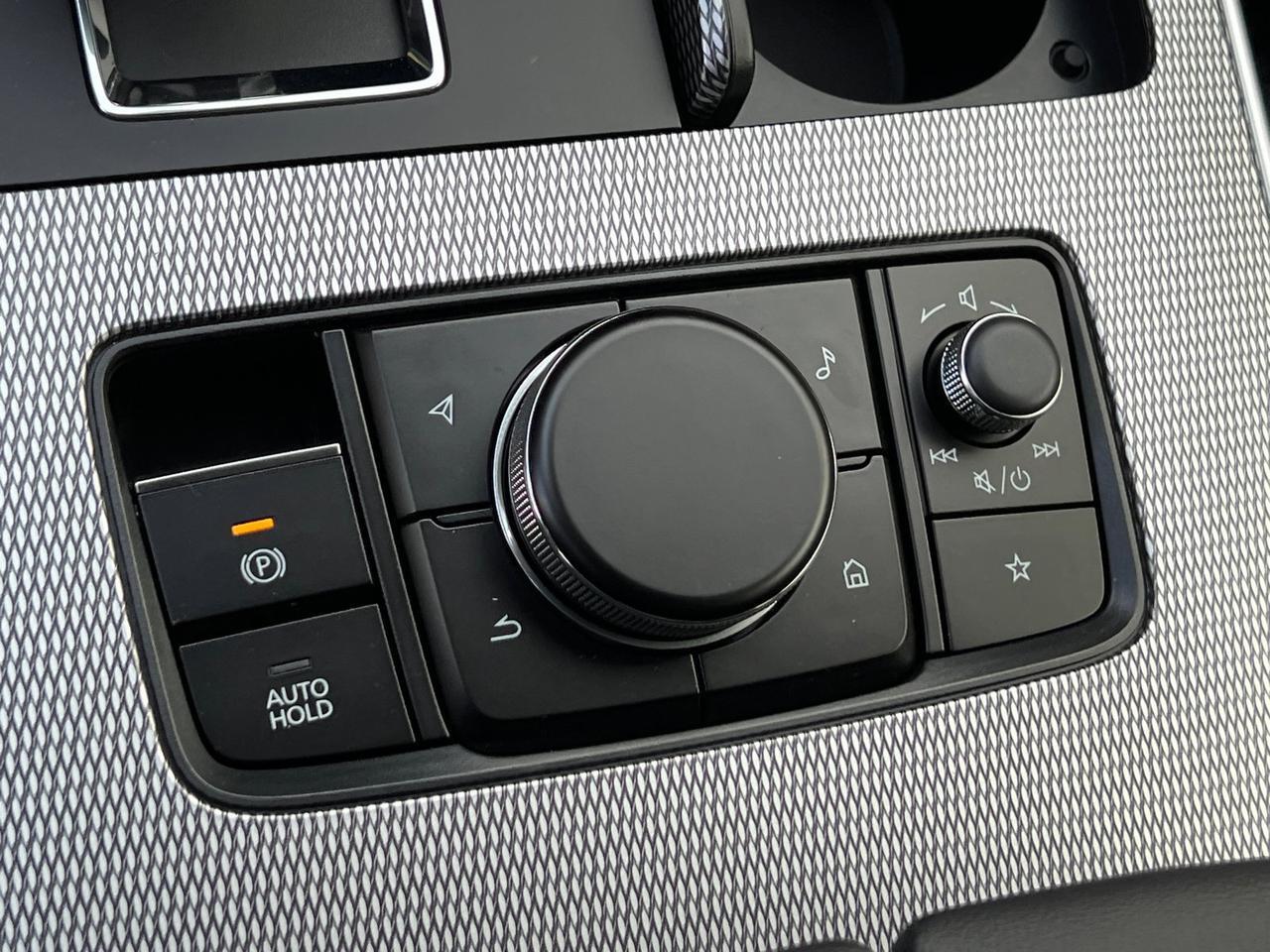 2026 MAZDA CX-90 3.3 Turbo Premium Plus Hagerstown MD