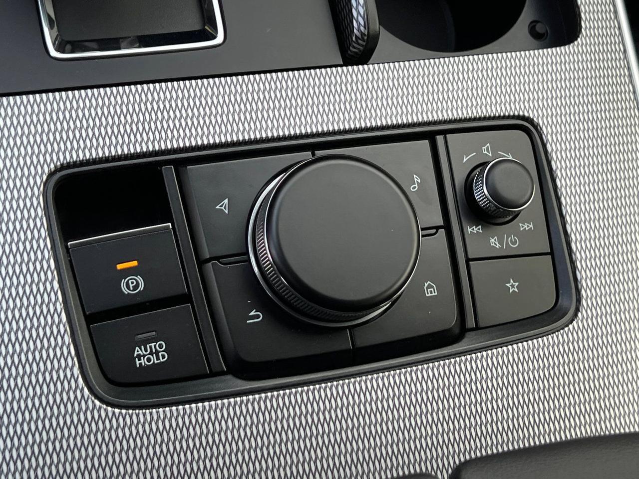 2026 MAZDA CX-90 3.3 Turbo Premium Plus Hagerstown MD