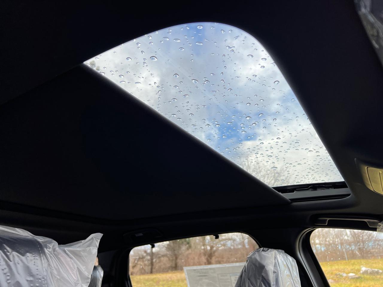 2026 MAZDA CX-90 3.3 Turbo Premium Plus Hagerstown MD