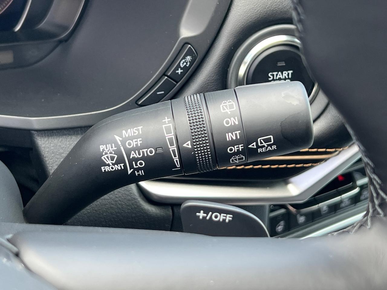 2026 MAZDA CX-90 3.3 Turbo Premium Plus Hagerstown MD