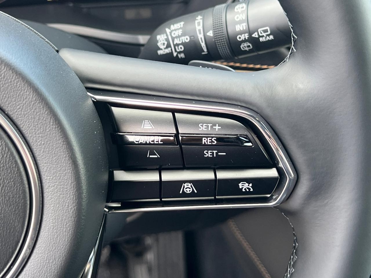 2026 MAZDA CX-90 3.3 Turbo Premium Plus Hagerstown MD