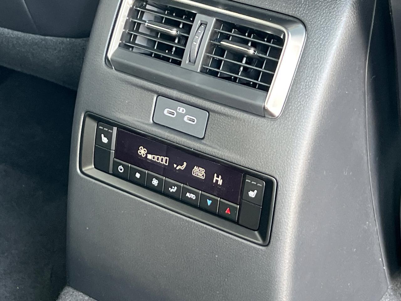 2026 MAZDA CX-90 3.3 Turbo Premium Plus Hagerstown MD