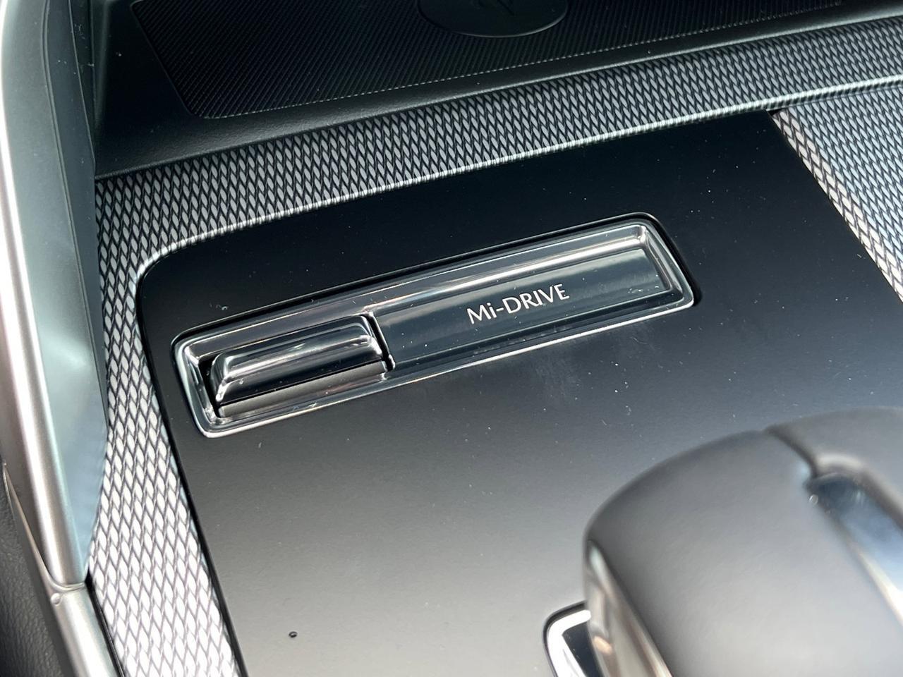 2026 MAZDA CX-90 3.3 Turbo Premium Plus Hagerstown MD