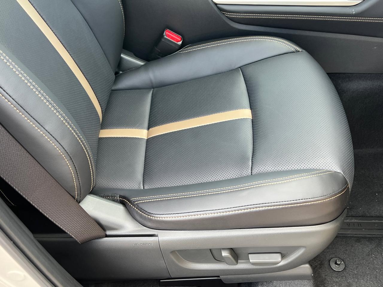 2026 MAZDA CX-90 3.3 Turbo Premium Plus Hagerstown MD