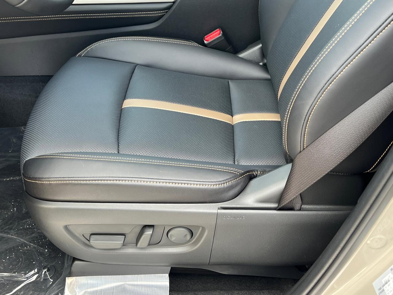 2026 MAZDA CX-90 3.3 Turbo Premium Plus Hagerstown MD