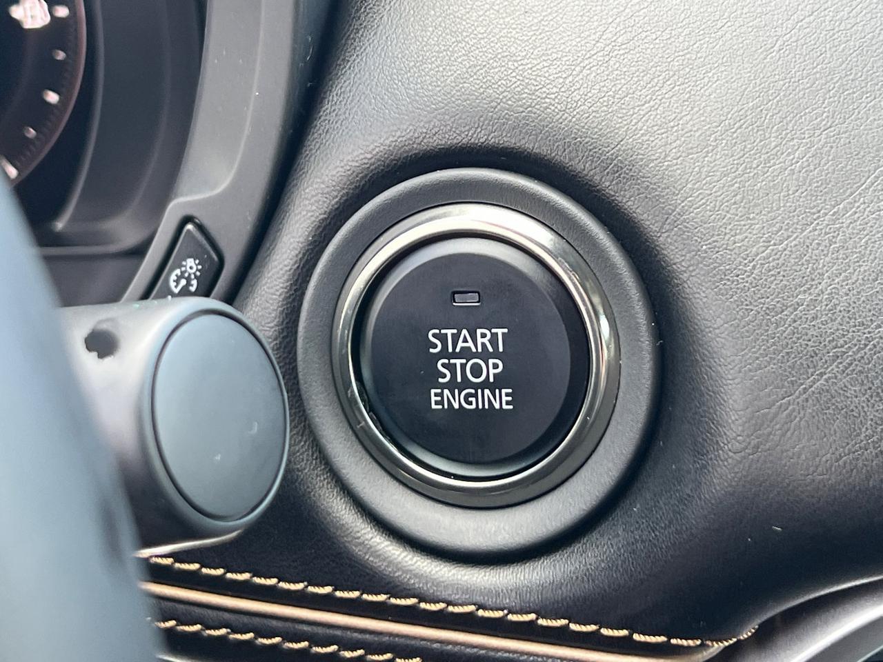 2026 MAZDA CX-90 3.3 Turbo Premium Plus Hagerstown MD