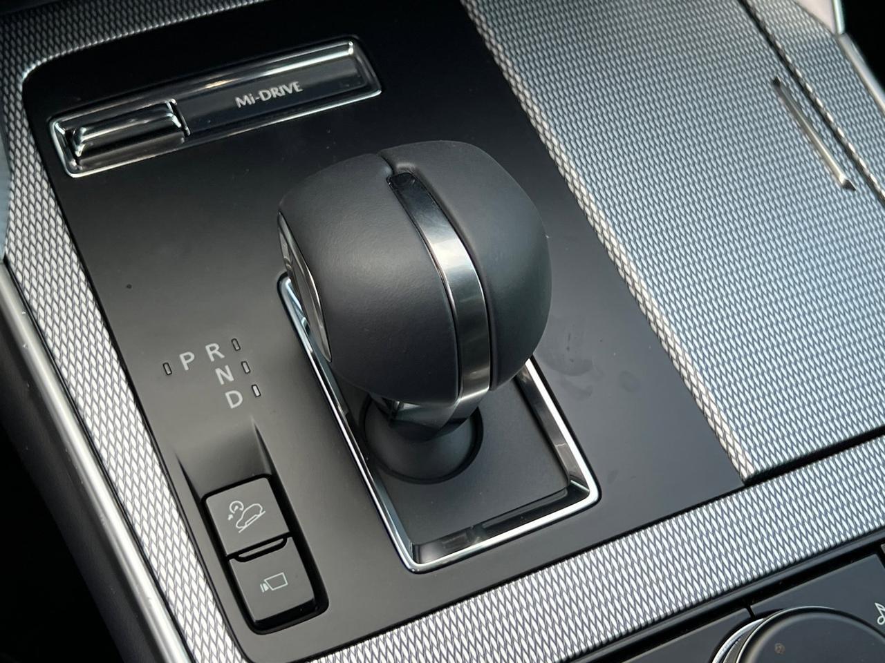 2026 MAZDA CX-90 3.3 Turbo Premium Plus Hagerstown MD