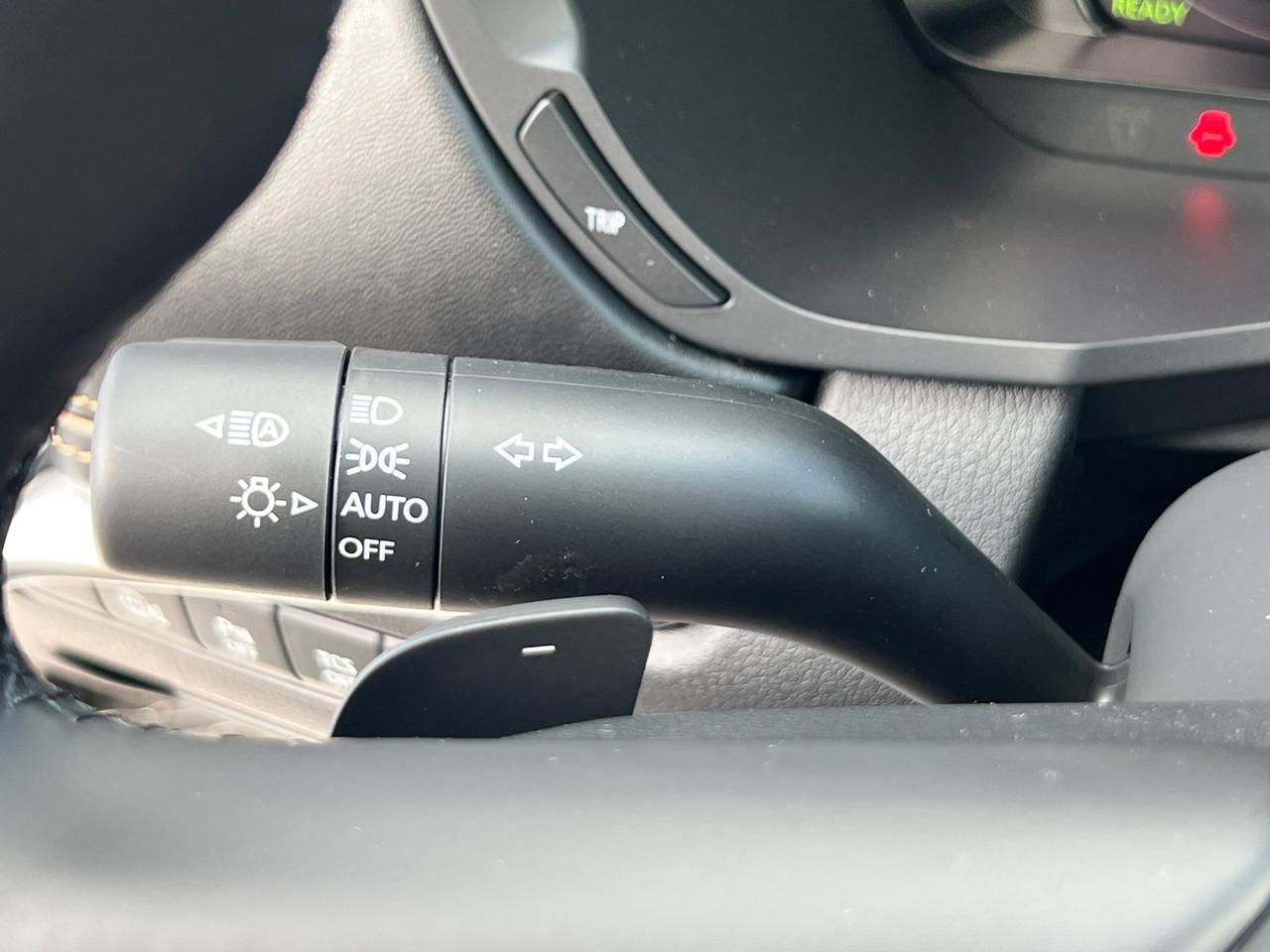 2026 MAZDA CX-90 3.3 Turbo Premium Plus Hagerstown MD