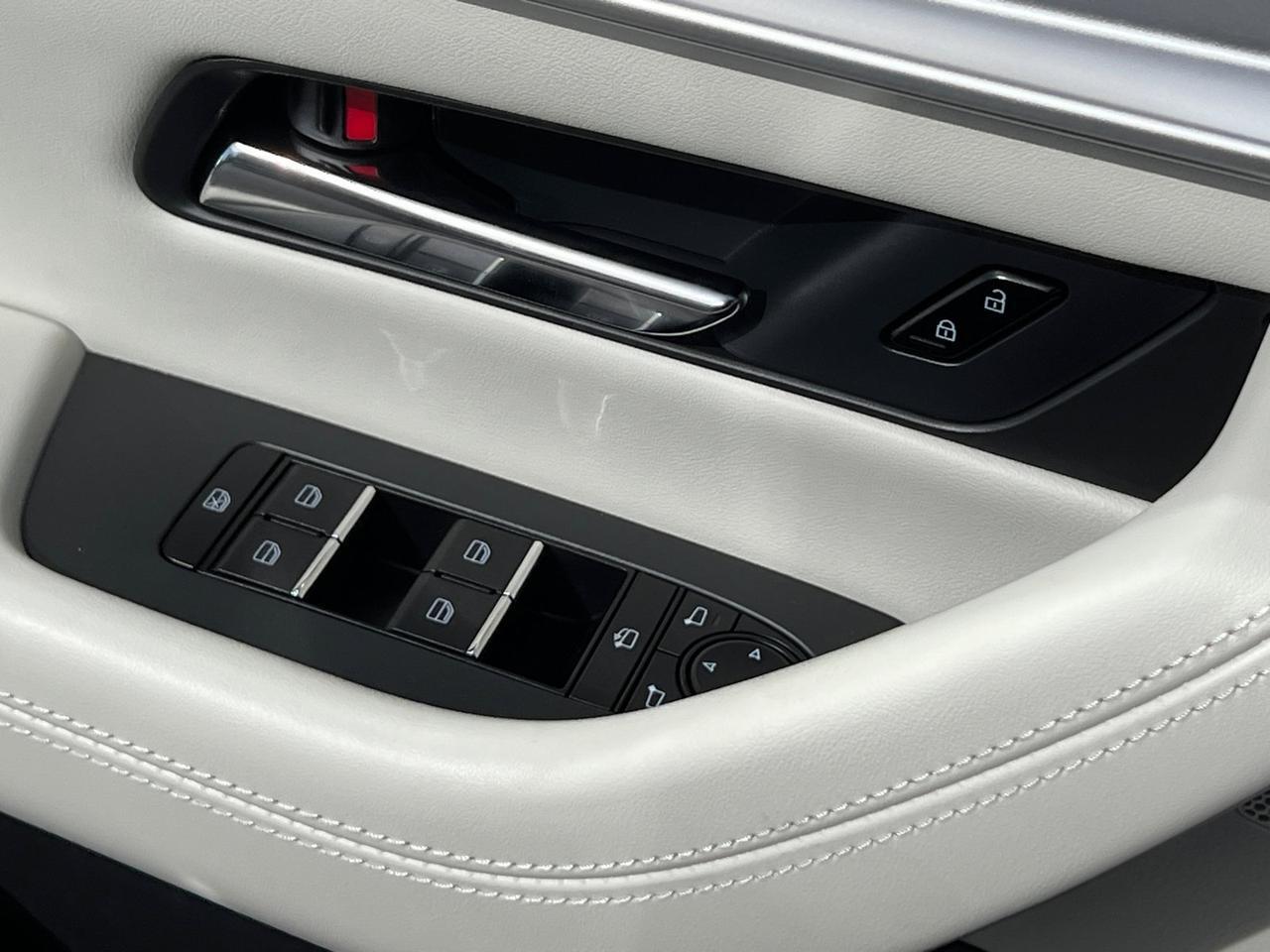 2026 MAZDA CX-90 3.3 Turbo Premium Plus Hagerstown MD