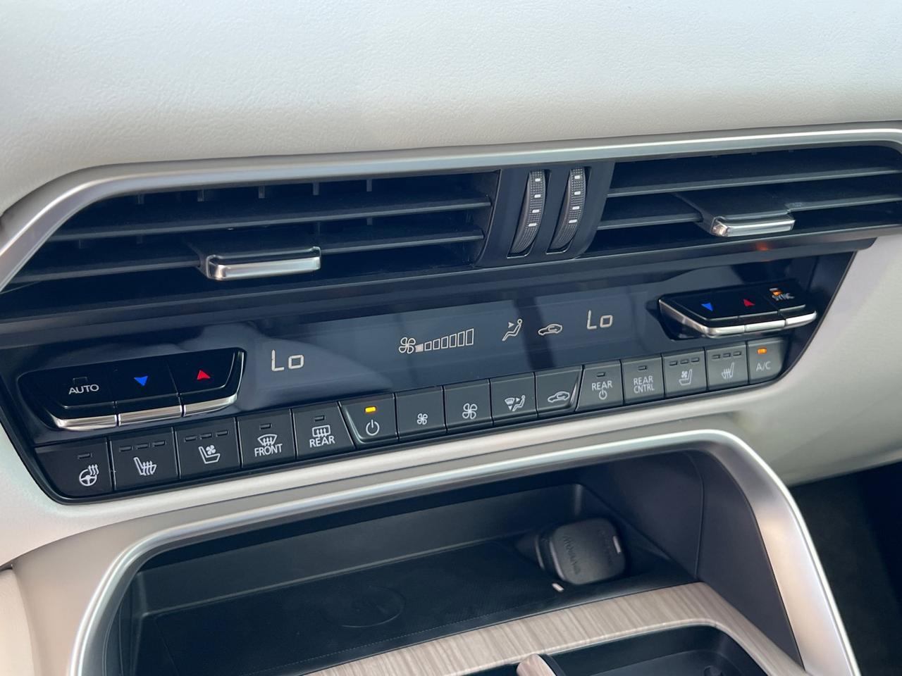 2026 MAZDA CX-90 3.3 Turbo Premium Plus Hagerstown MD