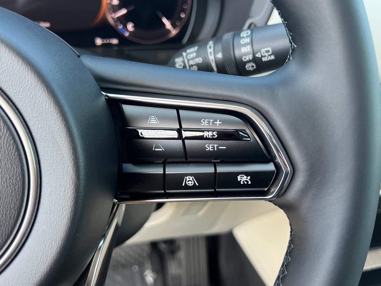 2026 MAZDA CX-90 3.3 Turbo Premium Plus Hagerstown MD
